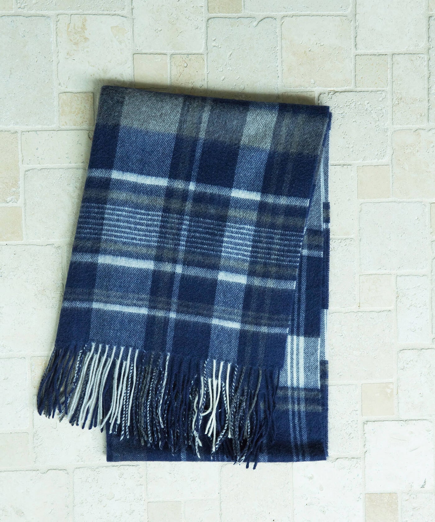 ストール – northpeace farm