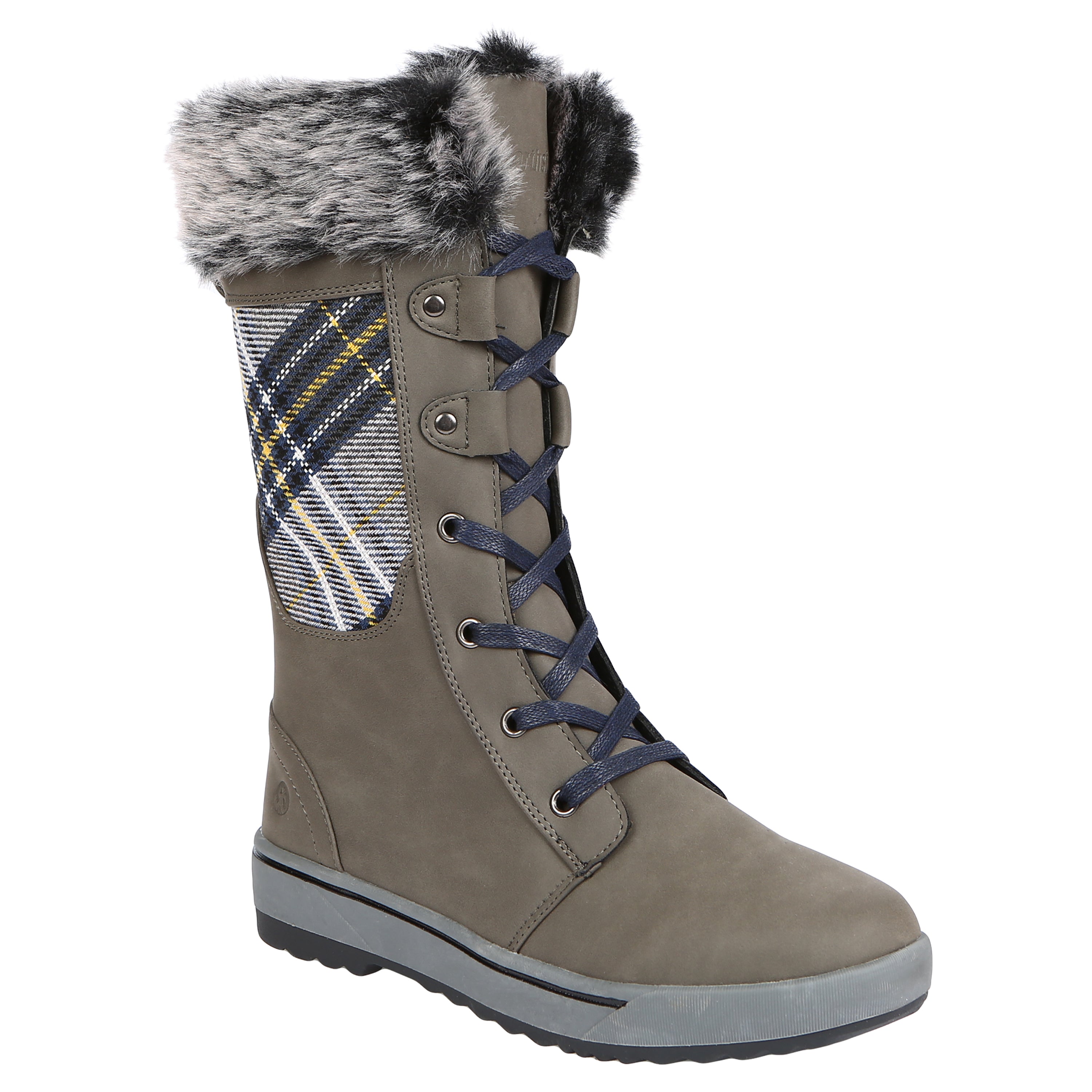 cute_winter_boots_for_ladies.