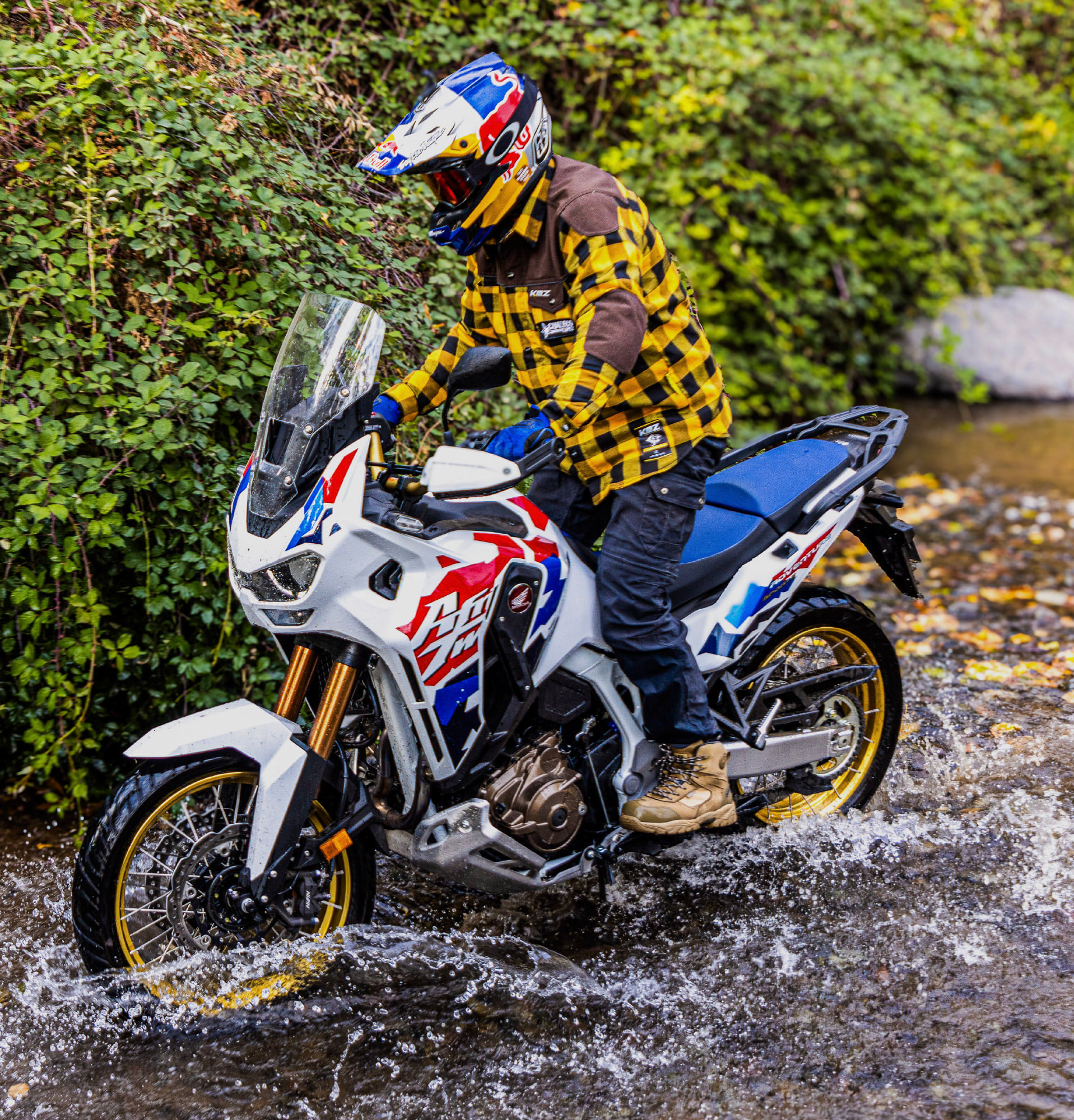 Norseg | Calzado de seguridad