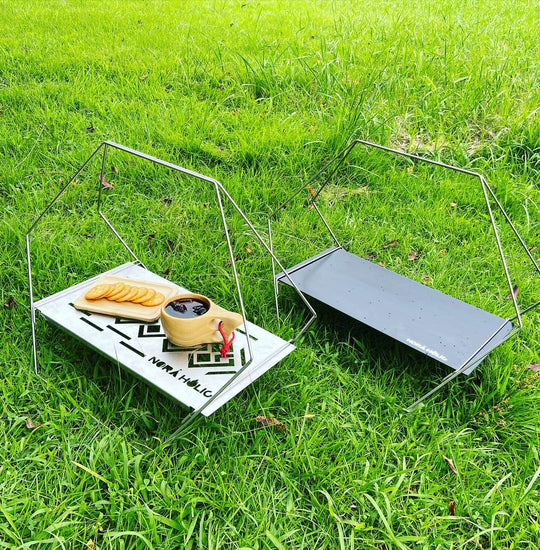 20221006112224_540x.jpg?v=