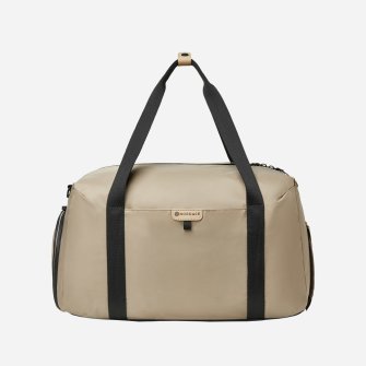 Nordace - ボストンバッグ