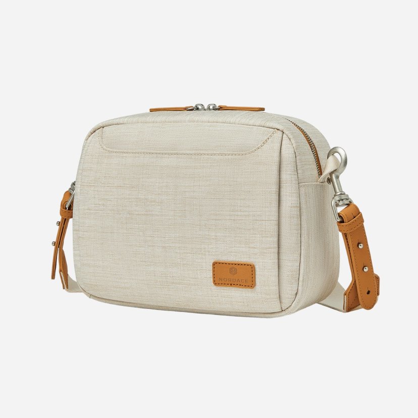 Nordace Siena Proクロスボディバッグ