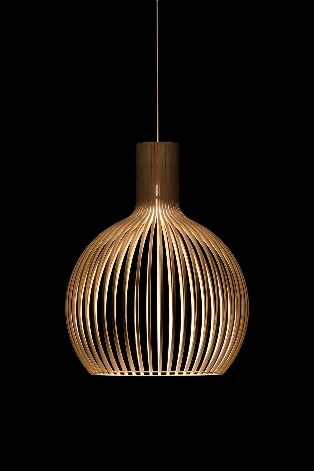 Octo 4240 | Pendant Lamp | Secto Design | Danish & Scandinavian