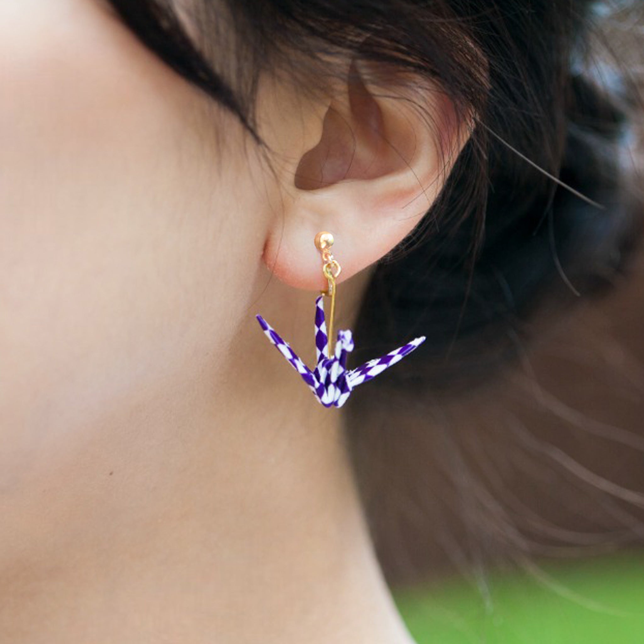 cz-002703_lp01.jpg?v=