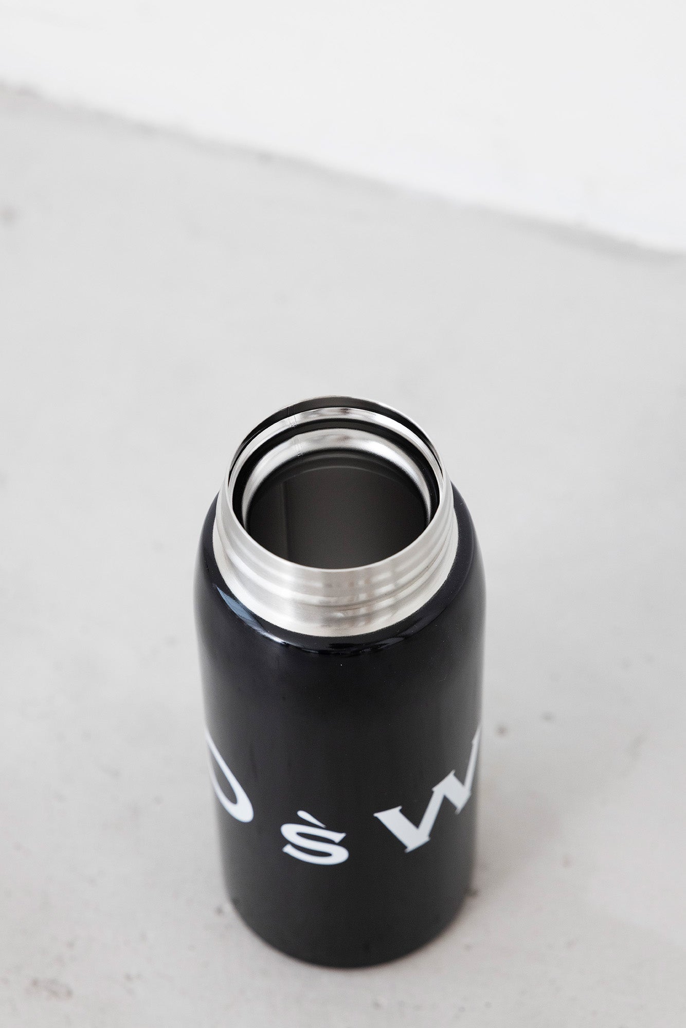 touch_bottle – NOsWEA - ノースウェア