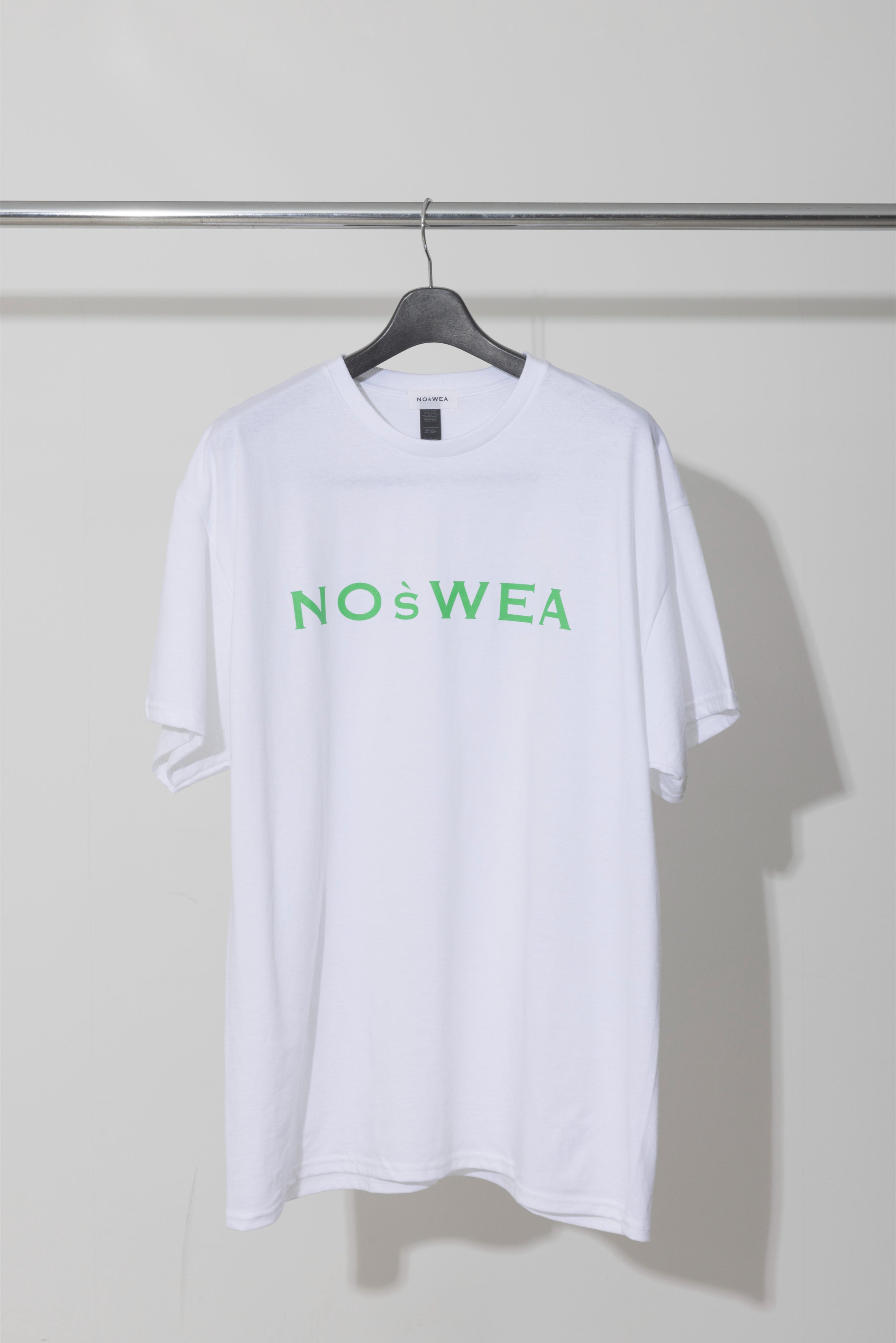 NOsWEA - ノースウェア