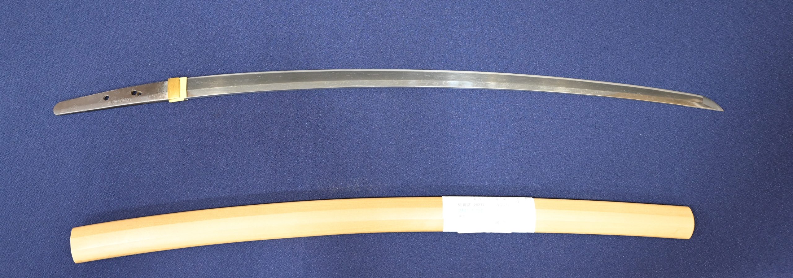 刀 の通販は - 濃州堂