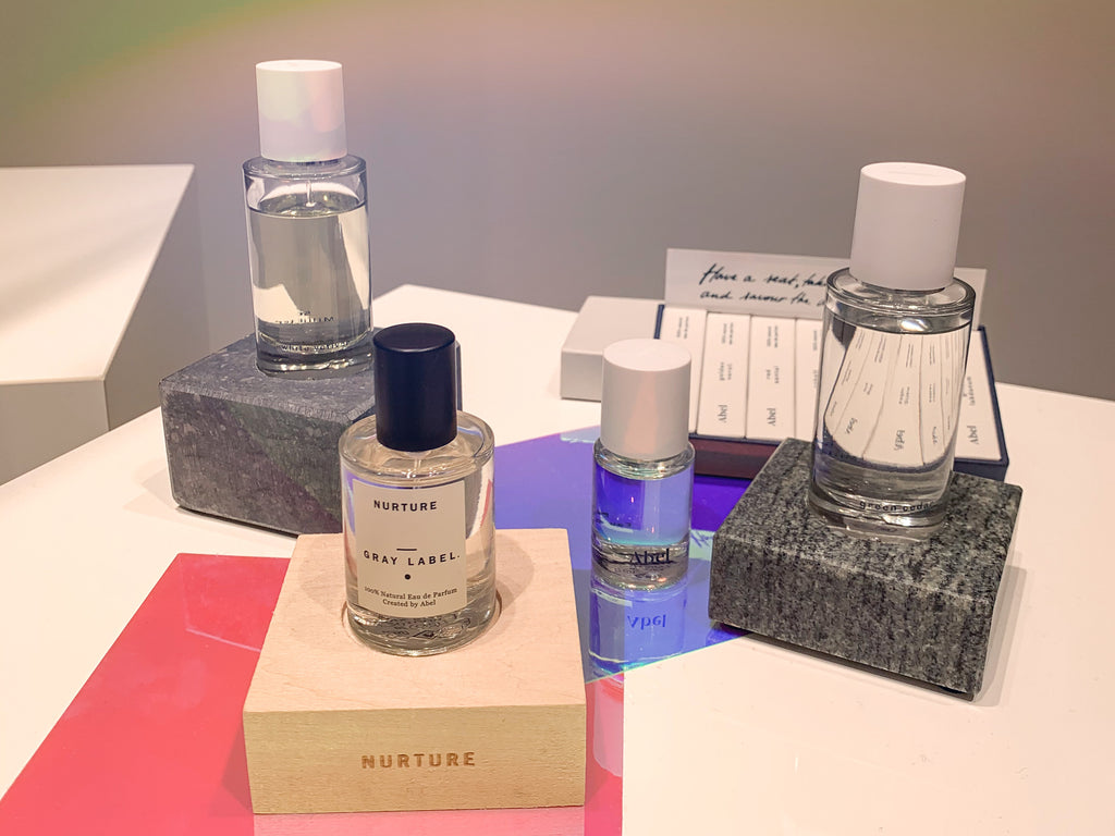 abel_guide_01_1024x.jpg?v=