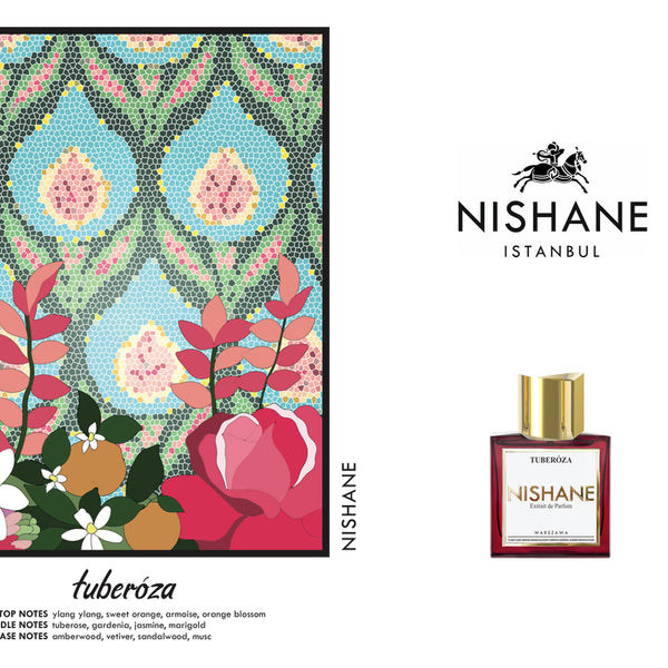 nishane_01_600x600_crop_center