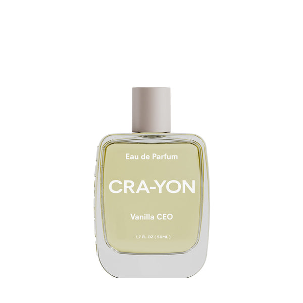 CRY_VanillaCEO_01_grande.jpg?v
