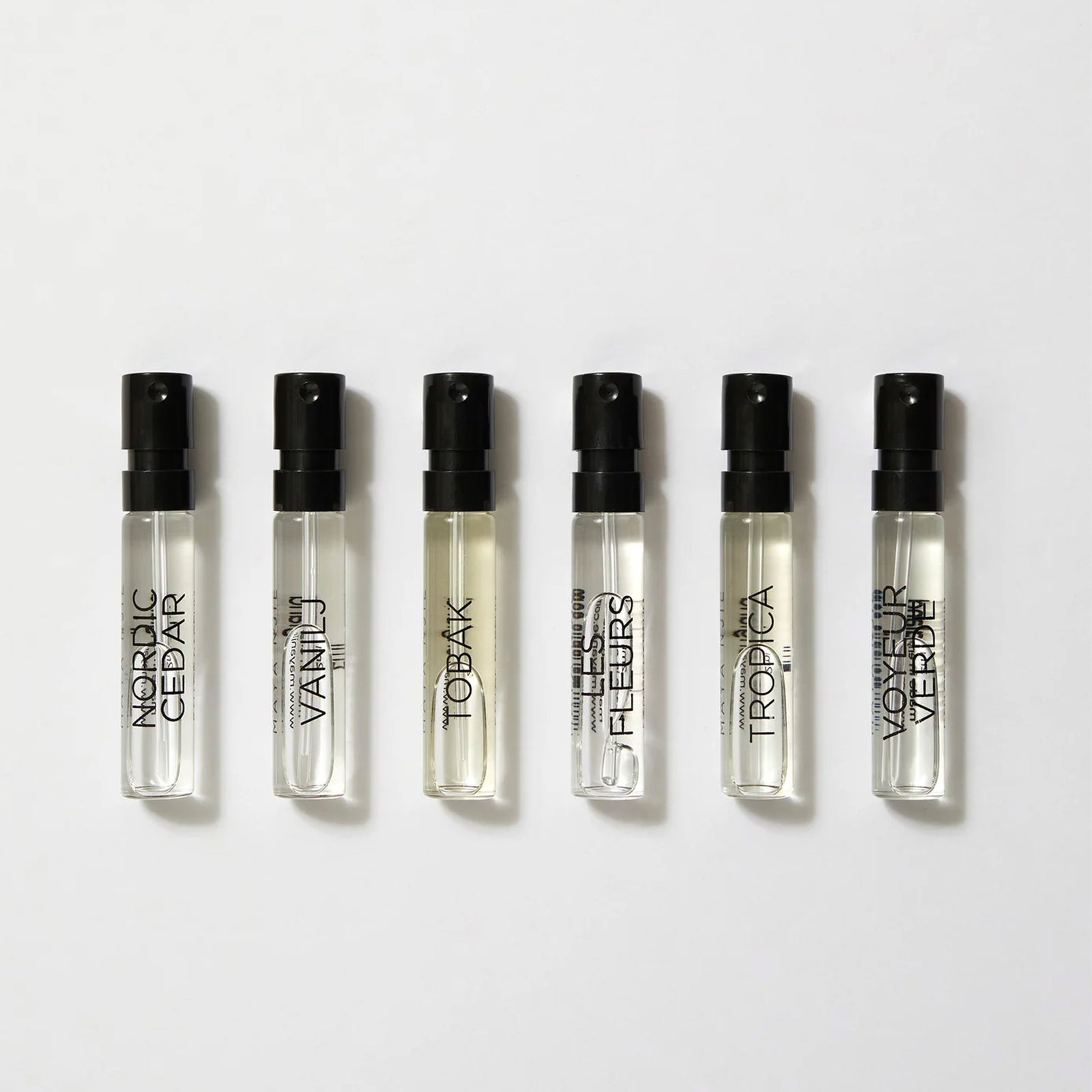 MYN__02_1600x.jpg?v=1696244157