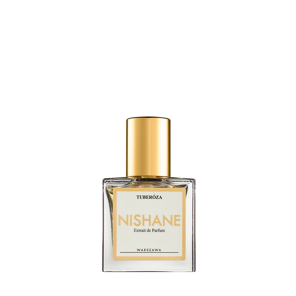 チュべローザ｜チュベローズ – NOSE SHOP