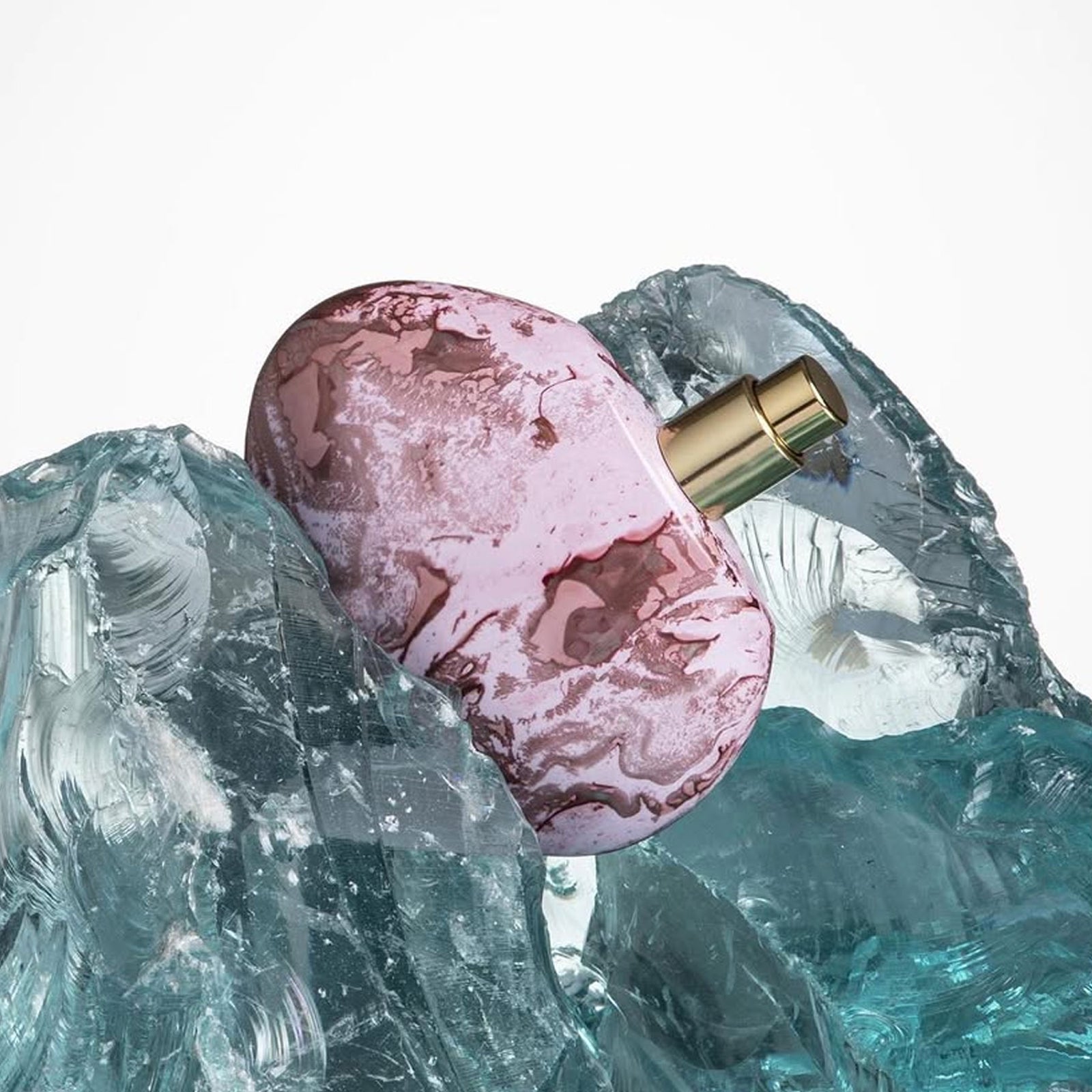 エンパシー – NOSE SHOP