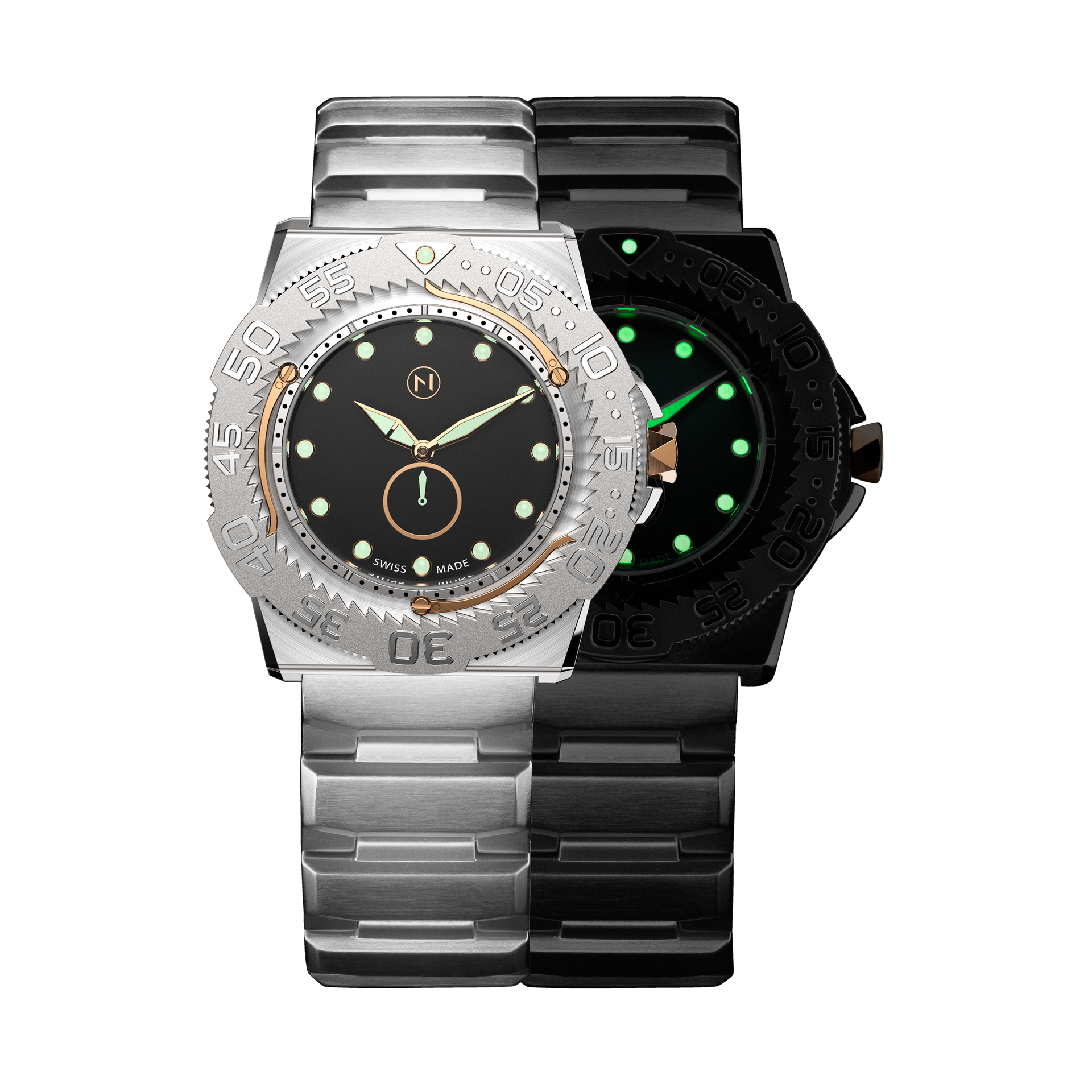 MG_871TW3.png?v=1694665628&