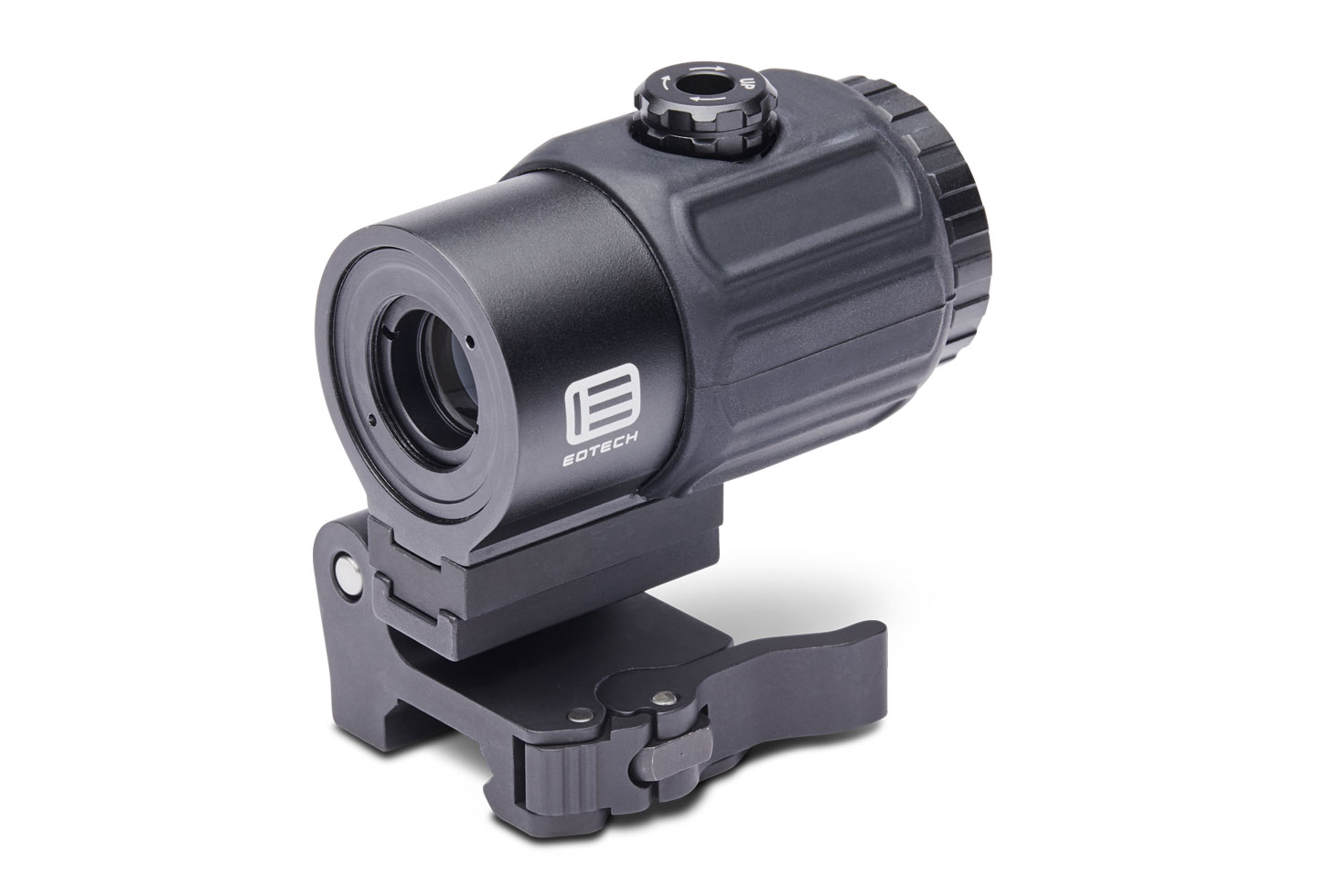 EOTECH | ノーベルアームズ ｜NOVEL ARMS