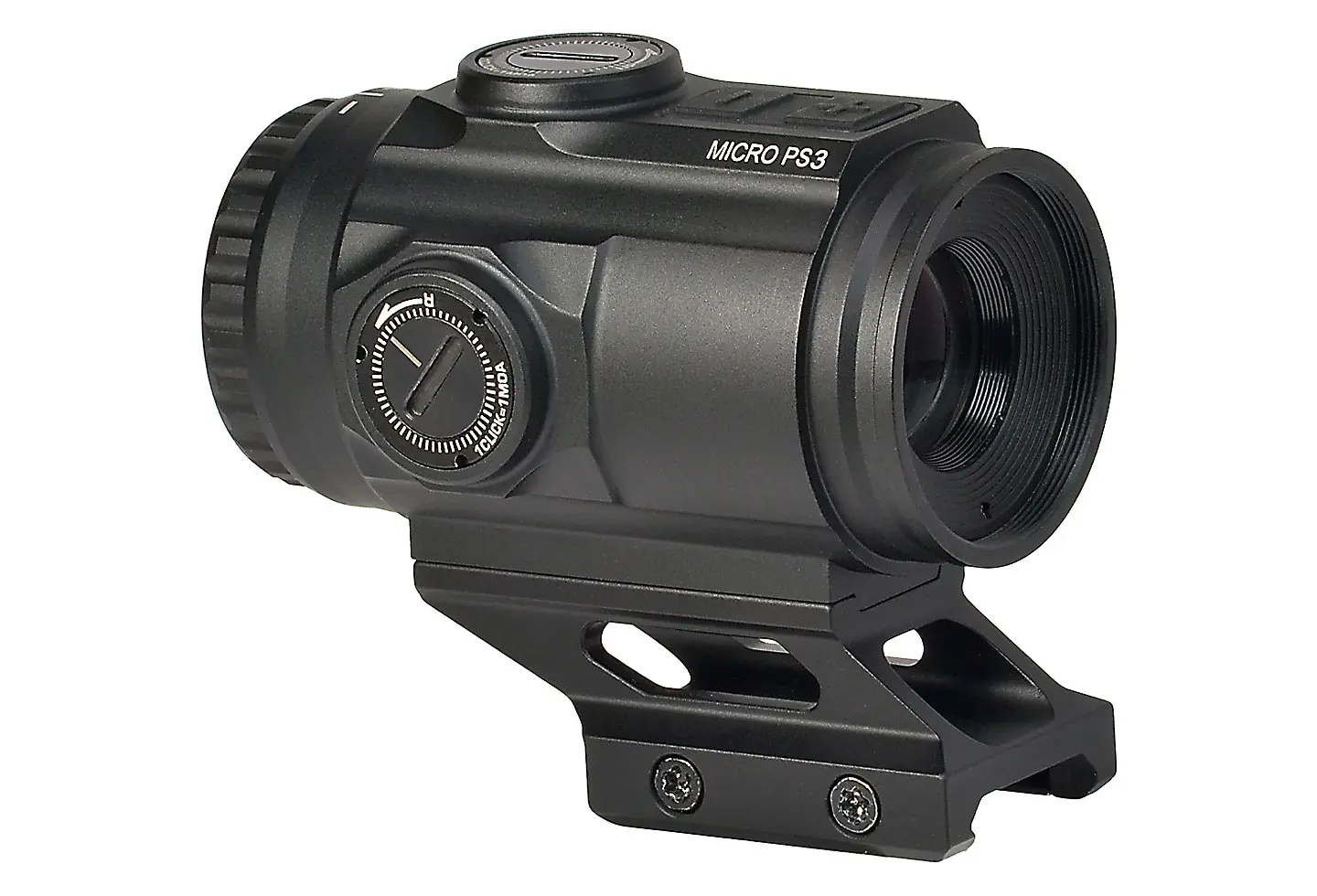 SURE HIT SERIES | ノーベルアームズ ｜NOVEL ARMS