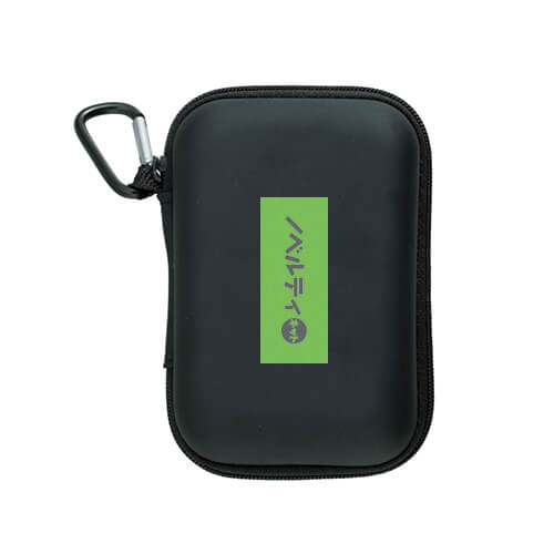 マルチハードケース（カラビナ付き） | ノベルティ・販促品・記念品の