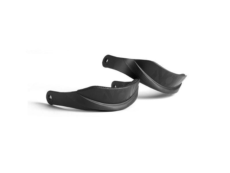 NOW SNOWBOARDING STORE / ハイカップセット（両足分）S/M共通 #401