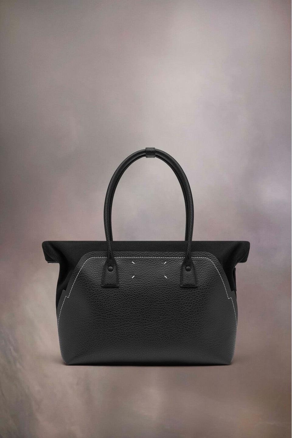 Maison Margiela メゾンマルジェラ｜5AC Shopping Bag マルジェラ 5AC