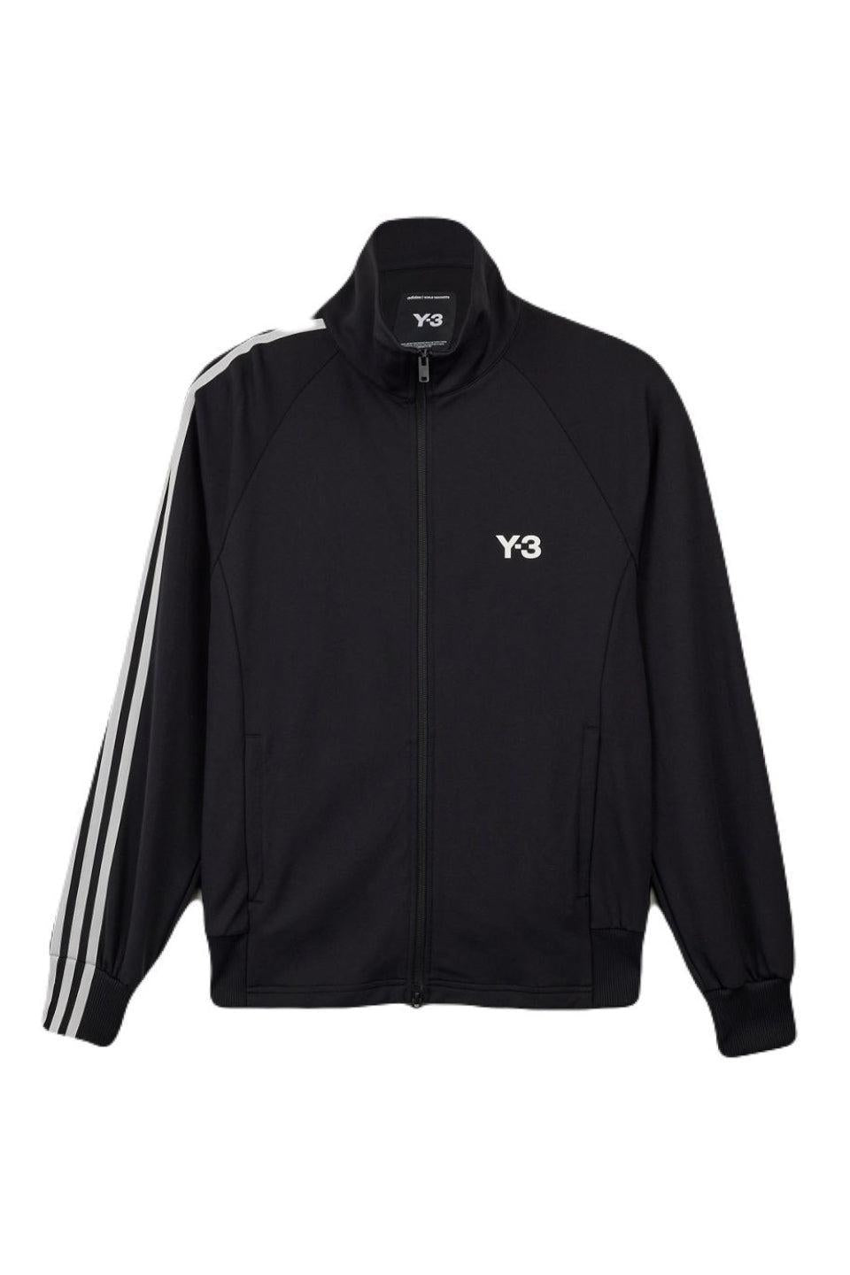 Y-3(ワイスリー)公式通販