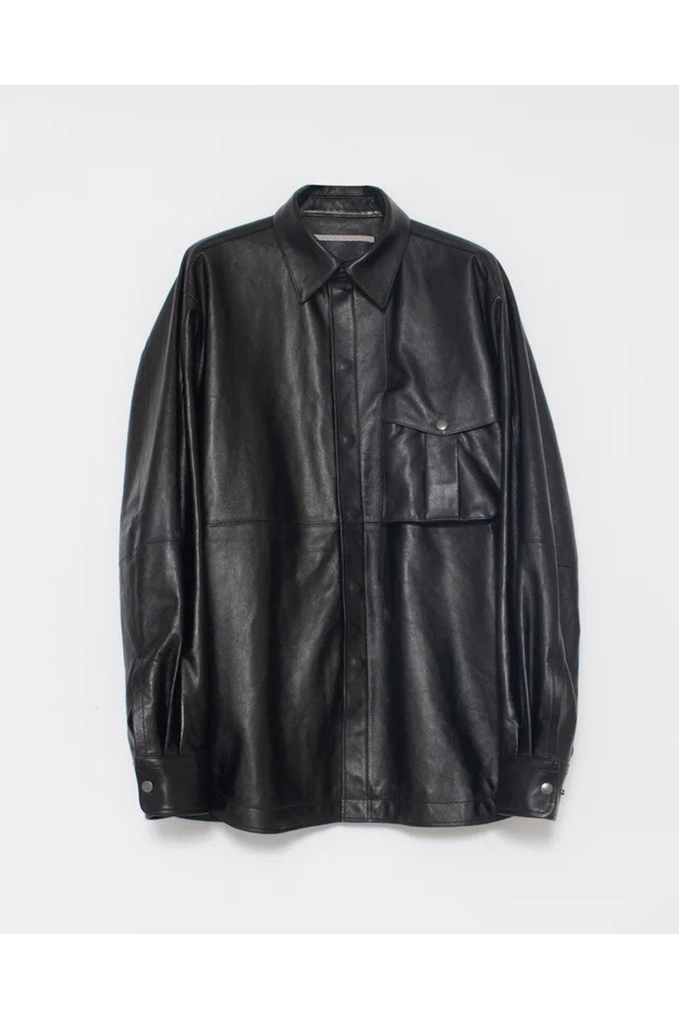 Tamme(タム)公式通販