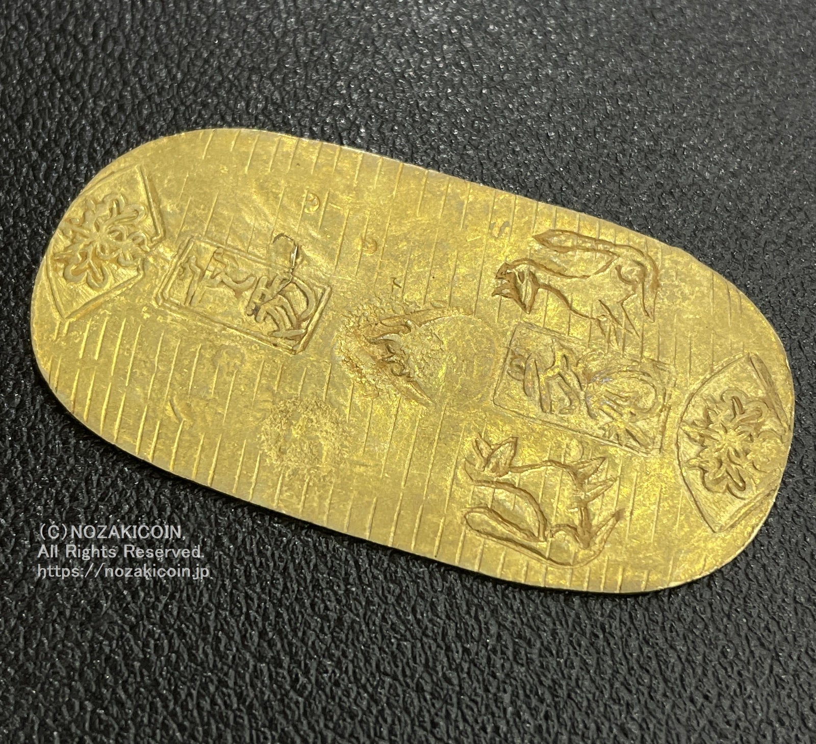 IMG_6001_1600x.jpg?v=1702629411