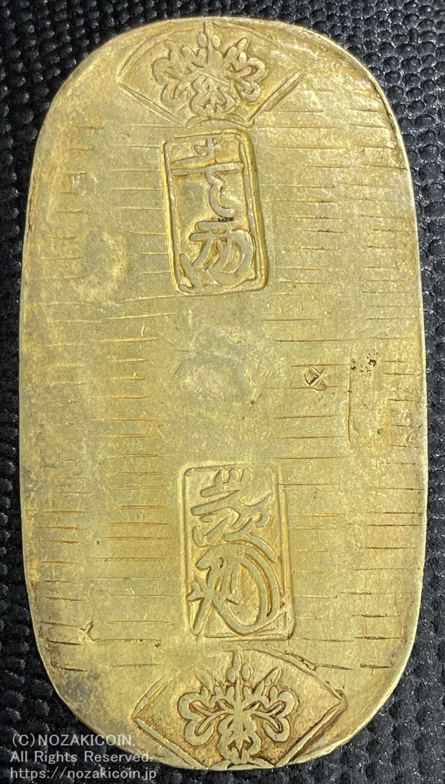 IMG_2680_900x.jpg?v=1689655522