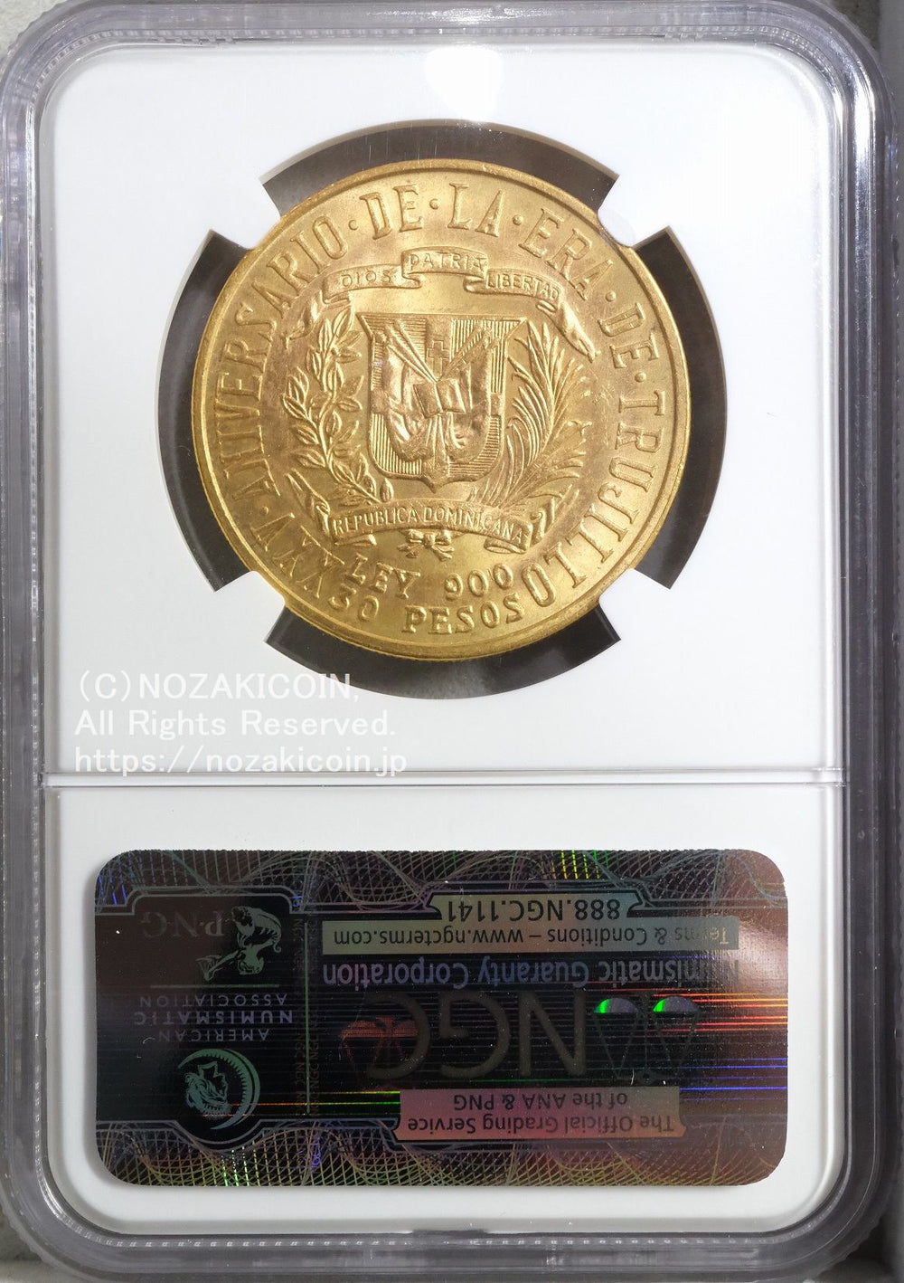 よし ミニ金貨① ③ よし ミニ金貨① ③ よし ミニ金貨① ③ 30th