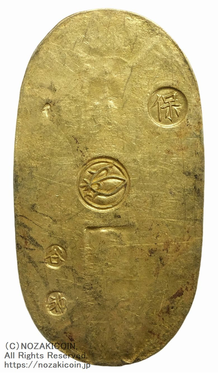 s-DSCF0999_1_a_700x.jpg?v=