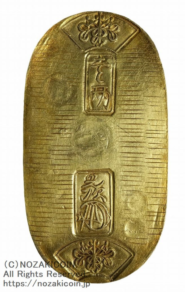 s-DSCF1004_1_a_600x.jpg?v=