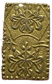 IMG_4832_200x.png?v=1689655307