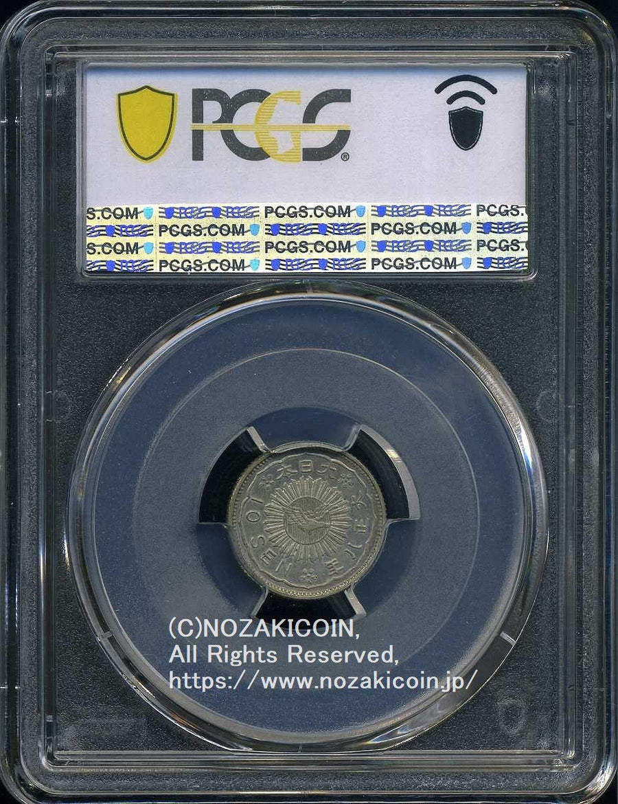 imgj780_900x.jpg?v=1689655154