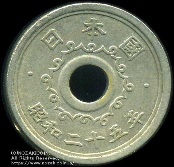 imgj903_600x.jpg?v=1689655649