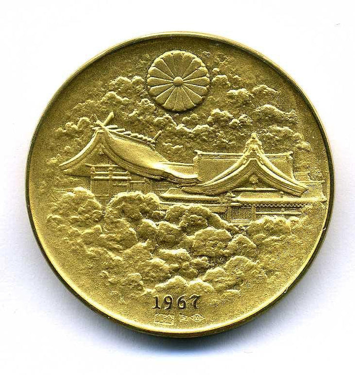 s-img3618_1_700x.jpg?v=1689652108