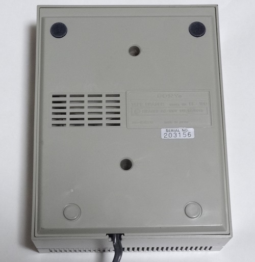 訳あり品コーナー（有料ジャンク） ＞ オーディオ・ビジュアル系