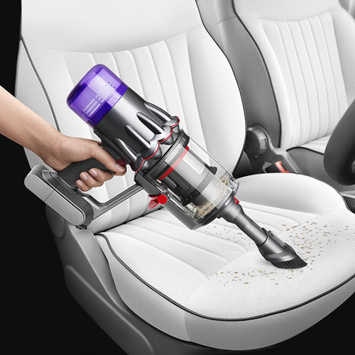 ダイソン デジタルスリムオリジン SV18FFOR2 — nmo