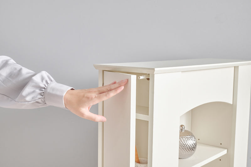 マントルピースM — nmo