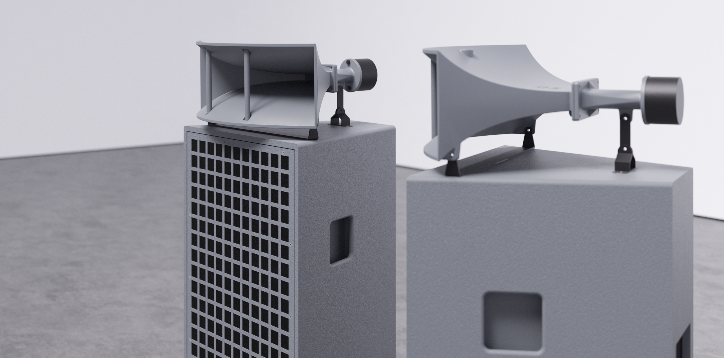 OJAS x NNNN ON8 - NNNN