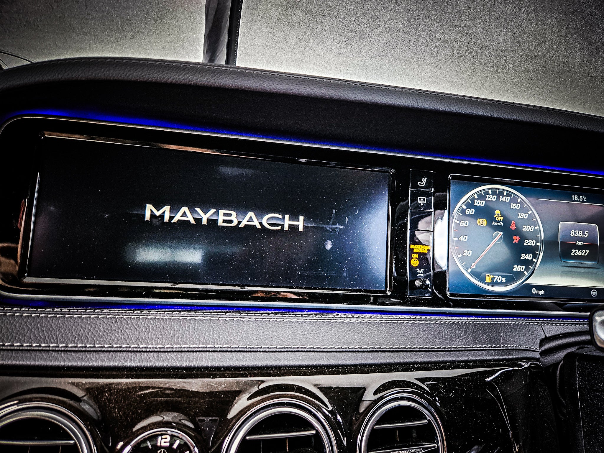 MBito OBD Device - ベンツ専用パーソナルコーディングツール【翌営業