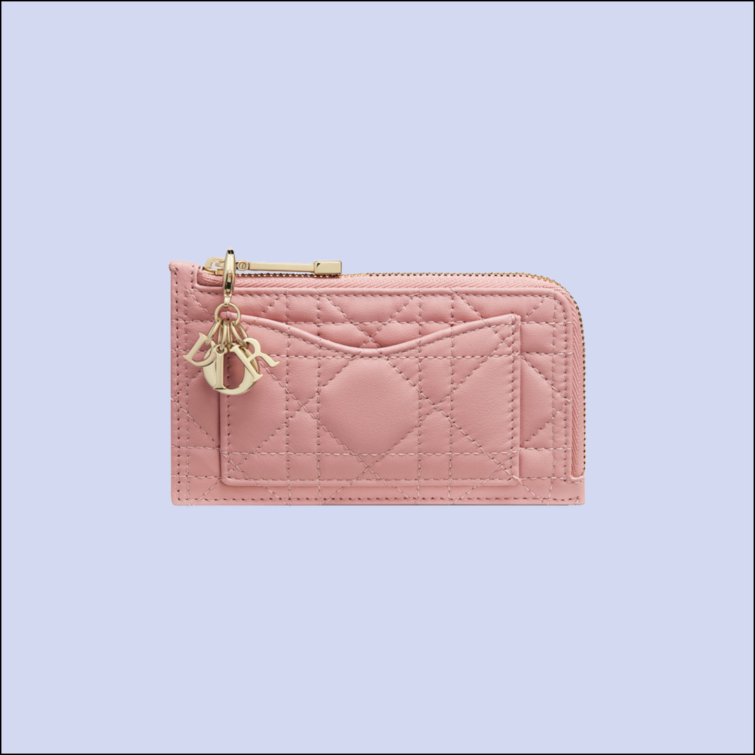 一度使ったら手放せない。マルチユースな最新フラグメントケース7選