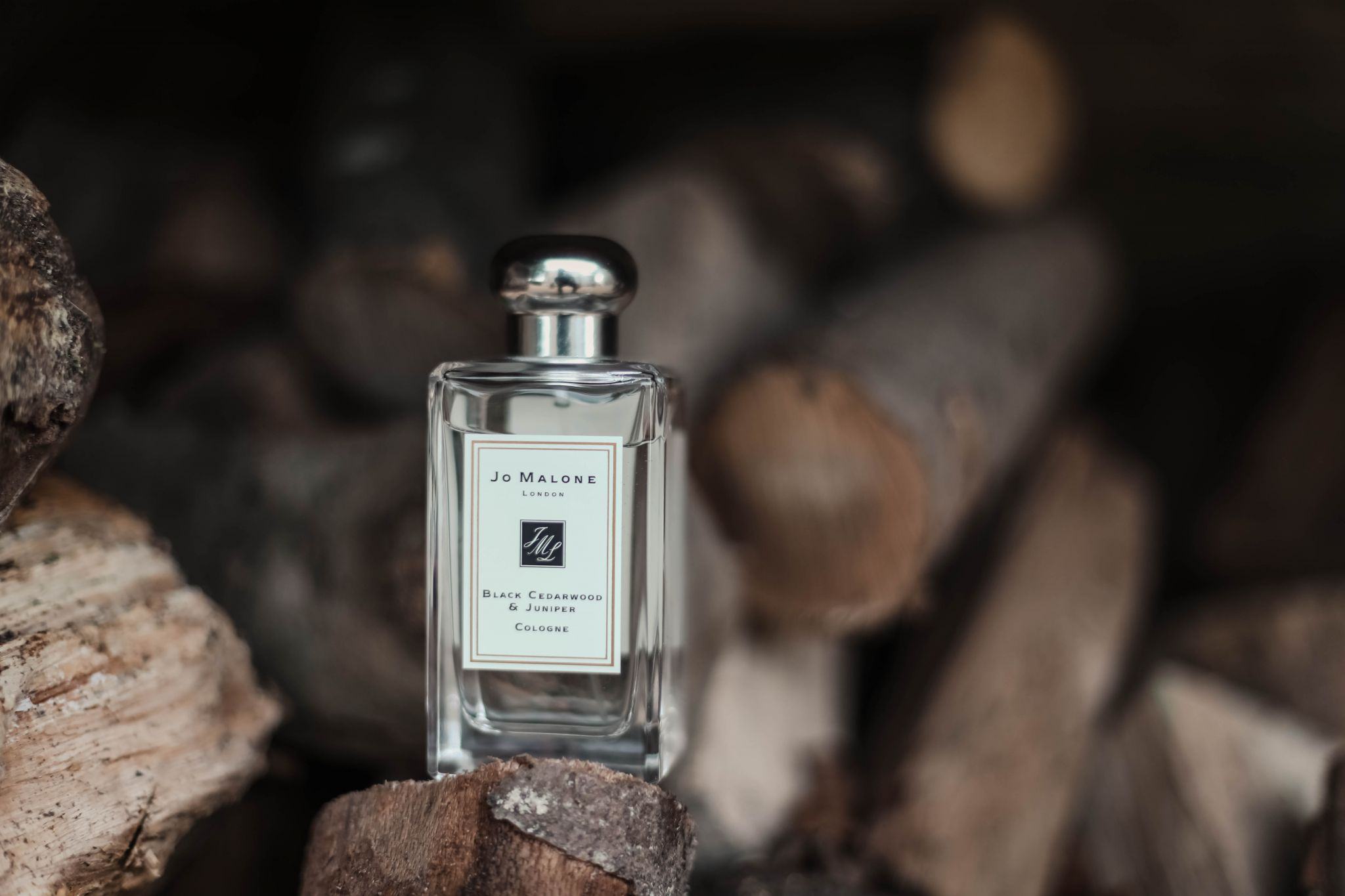 Jo Malone Black Cedarwood & Juniper | Nuochoarosa.com - Nước hoa