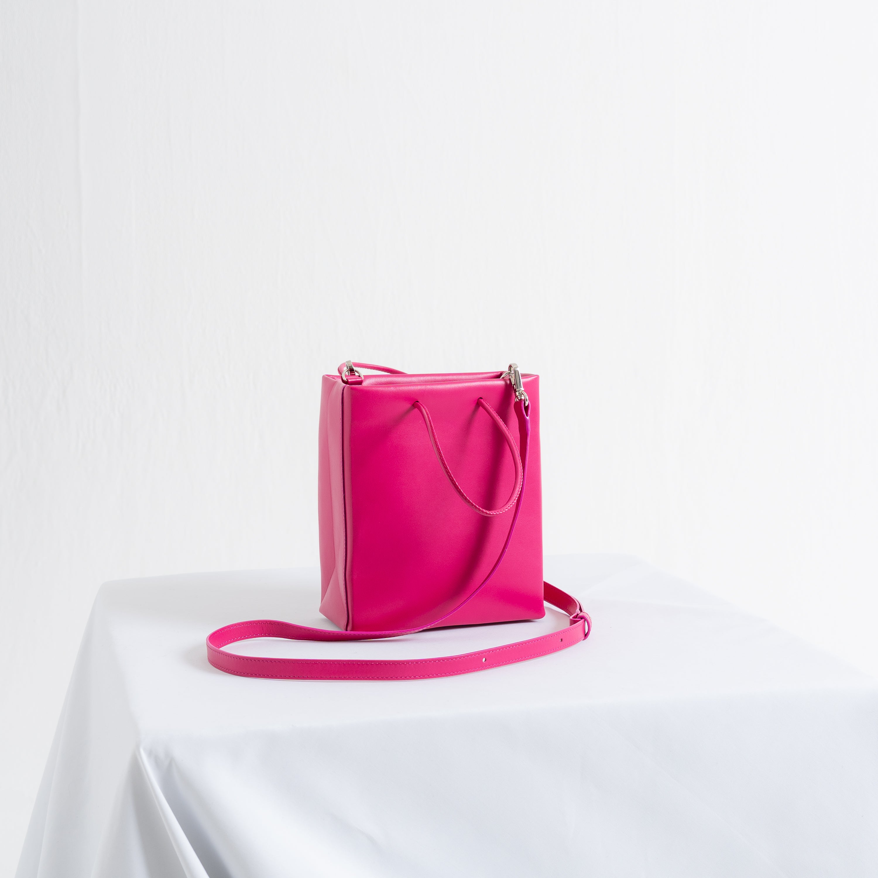 UNKNOWN PRODUCTS x nuancier