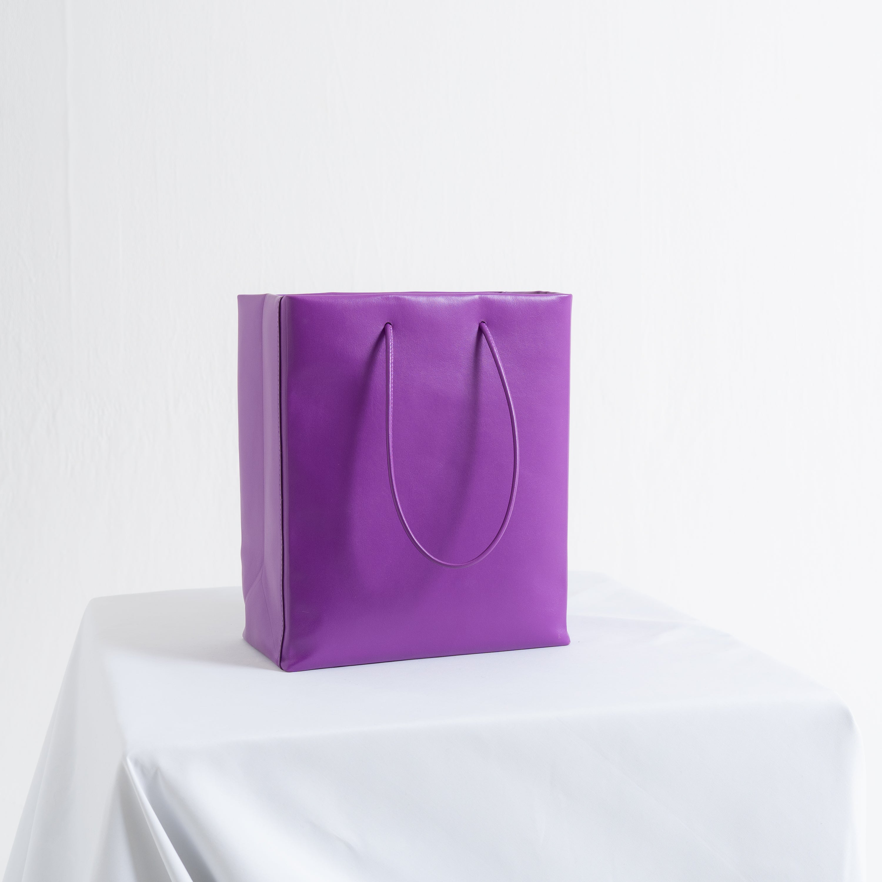 UNKNOWN PRODUCTS x nuancier