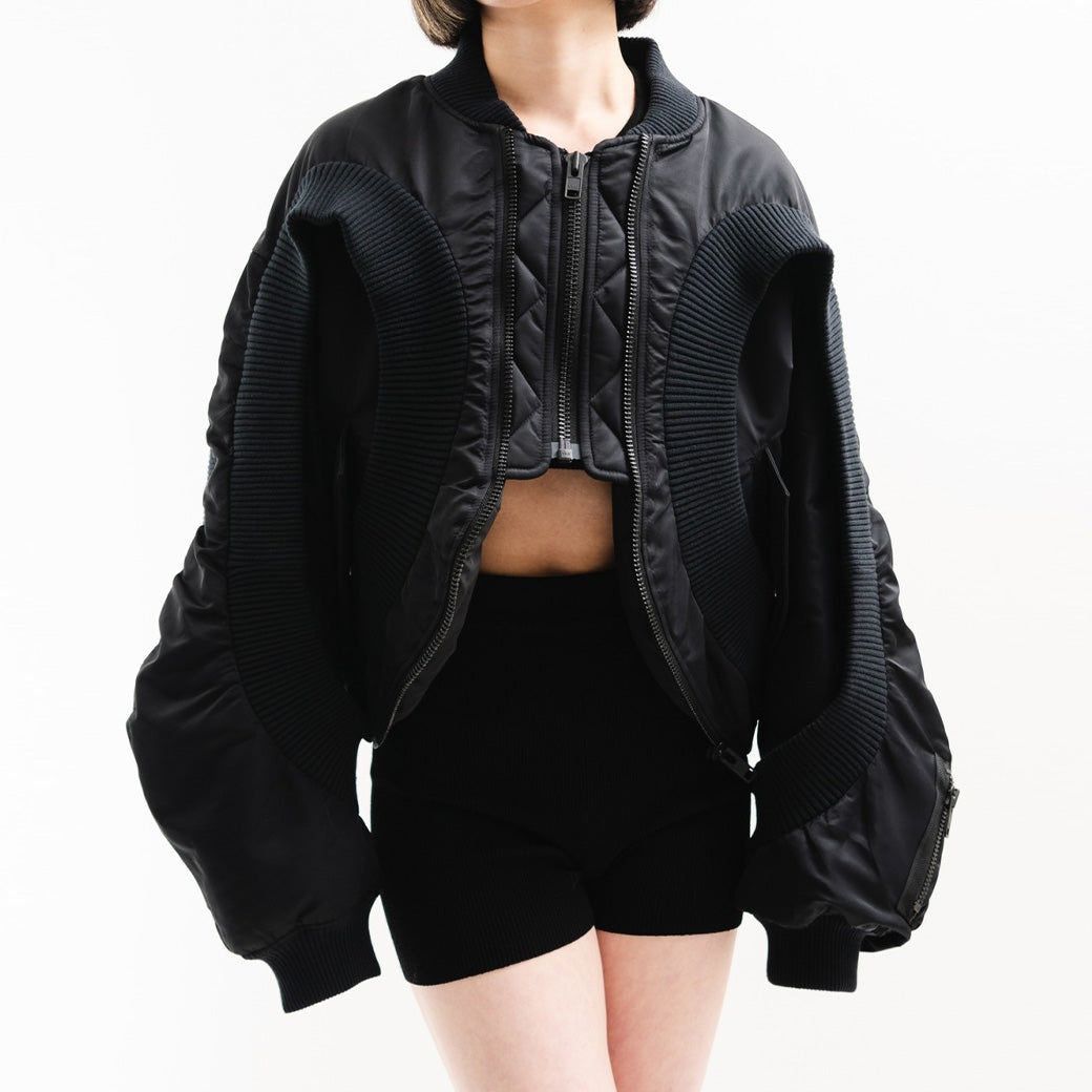 cycle by MYOB EXCLUSIVE COLLECTION