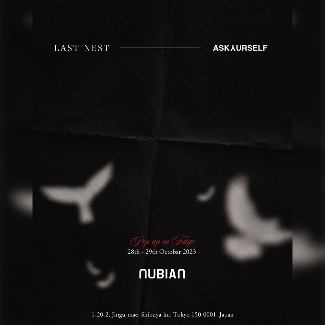 L-1.jpg?v=1698140974&width=1024