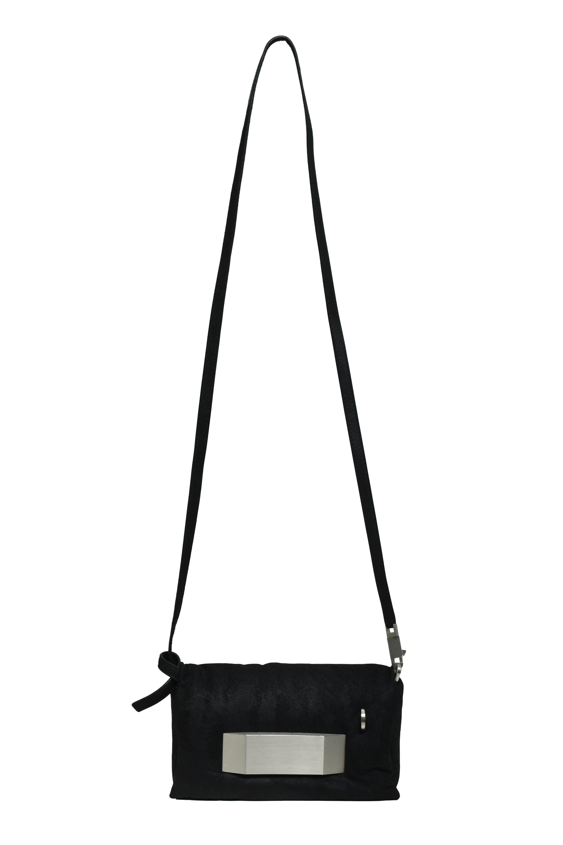 Rick Owens バッグ - NUBIAN