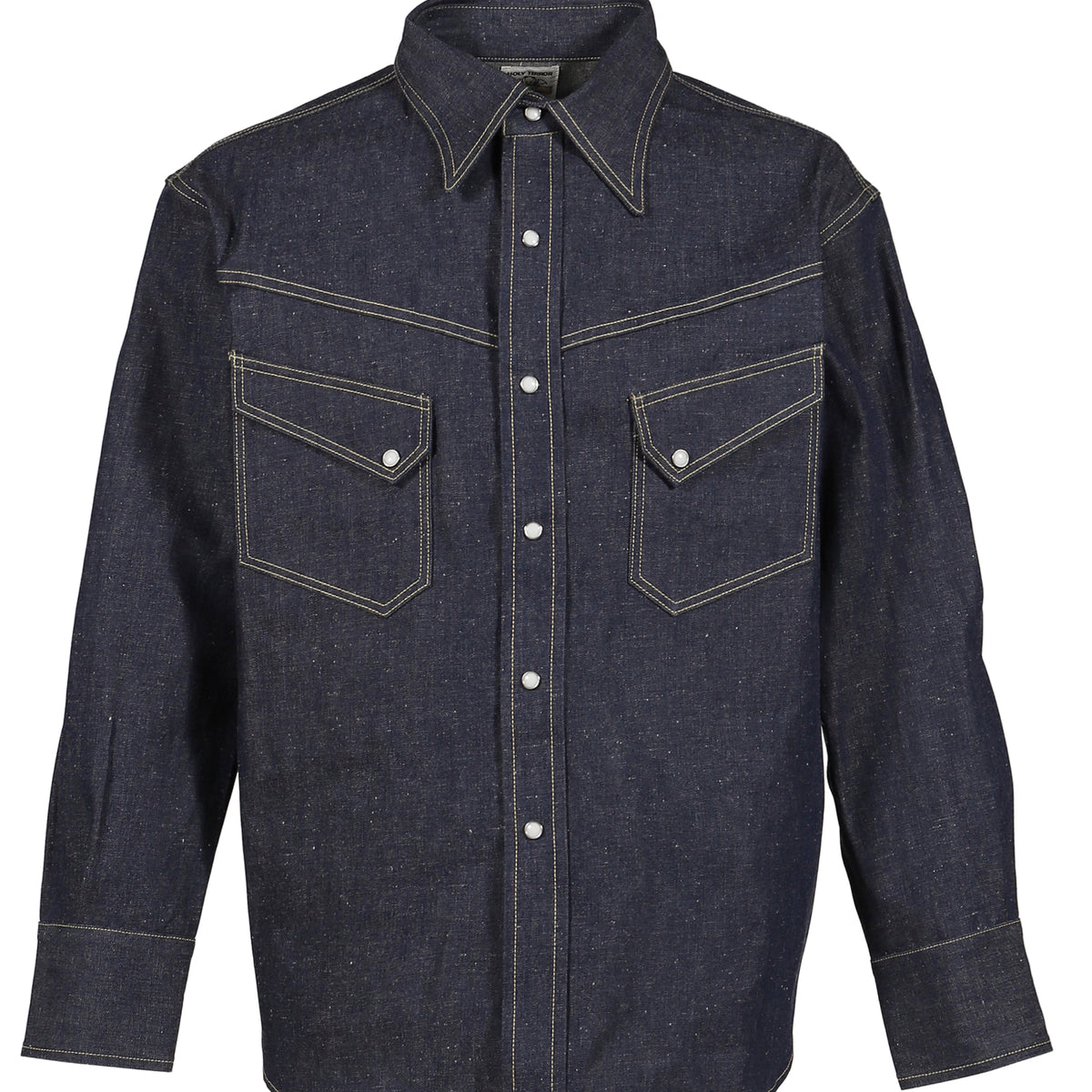 SAINT Mxxxxxx × BerBerJin セントマイケル ベルベルジン