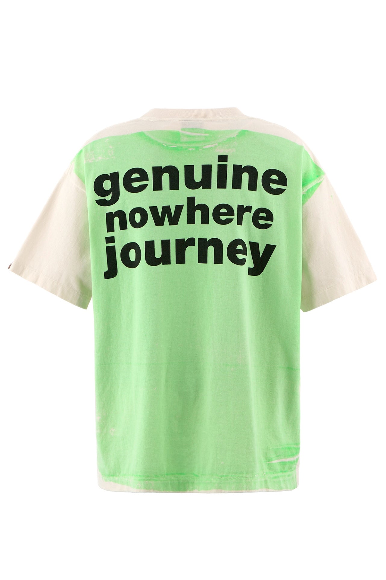 SAINT Mxxxxxx × A BATHING APE® セントマイケル × ア ベイジング