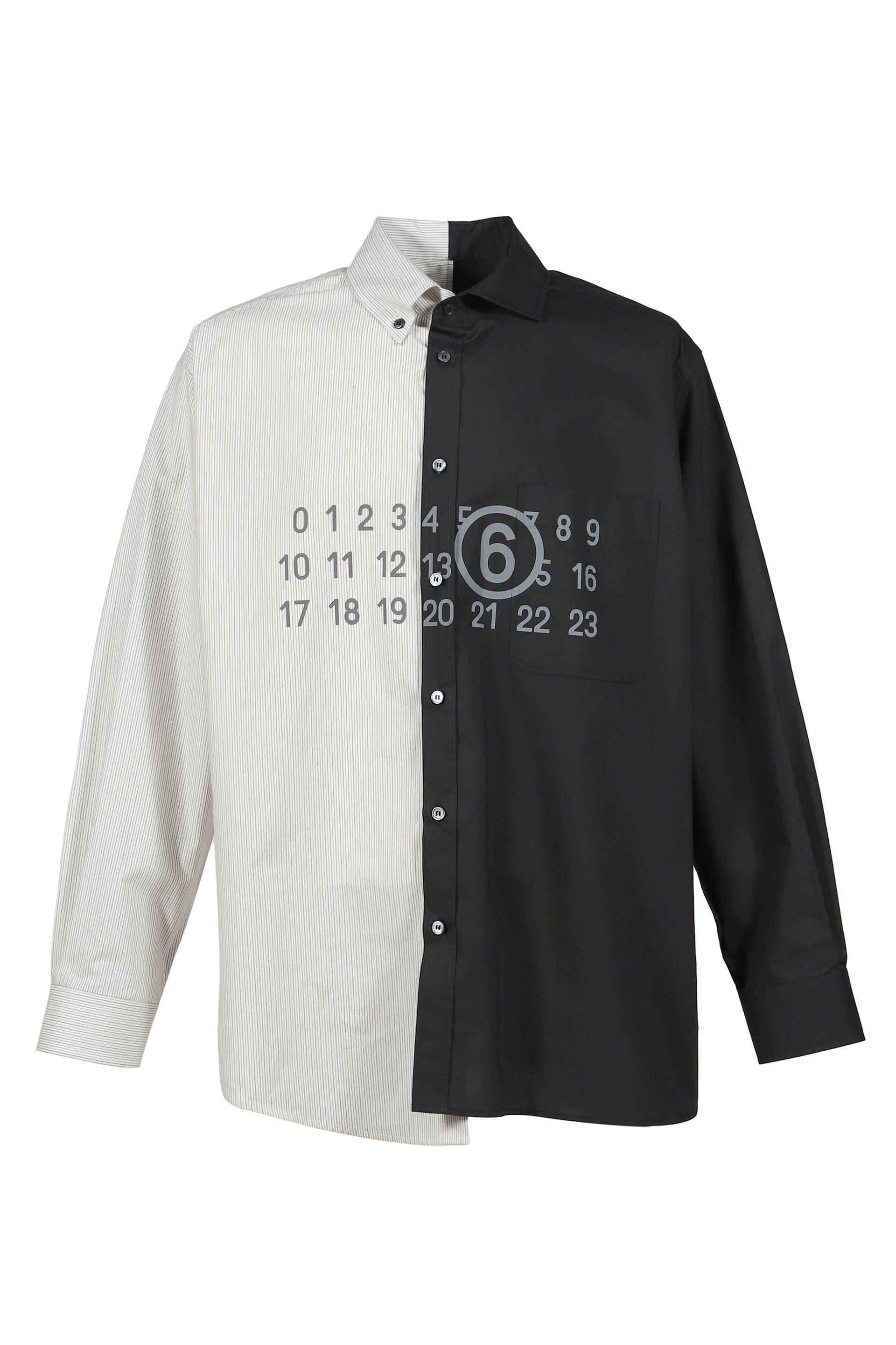 MM6 Maison Margiela (エムエム6 メゾンマルジェラ) | NUBIAN TOKYO 通販