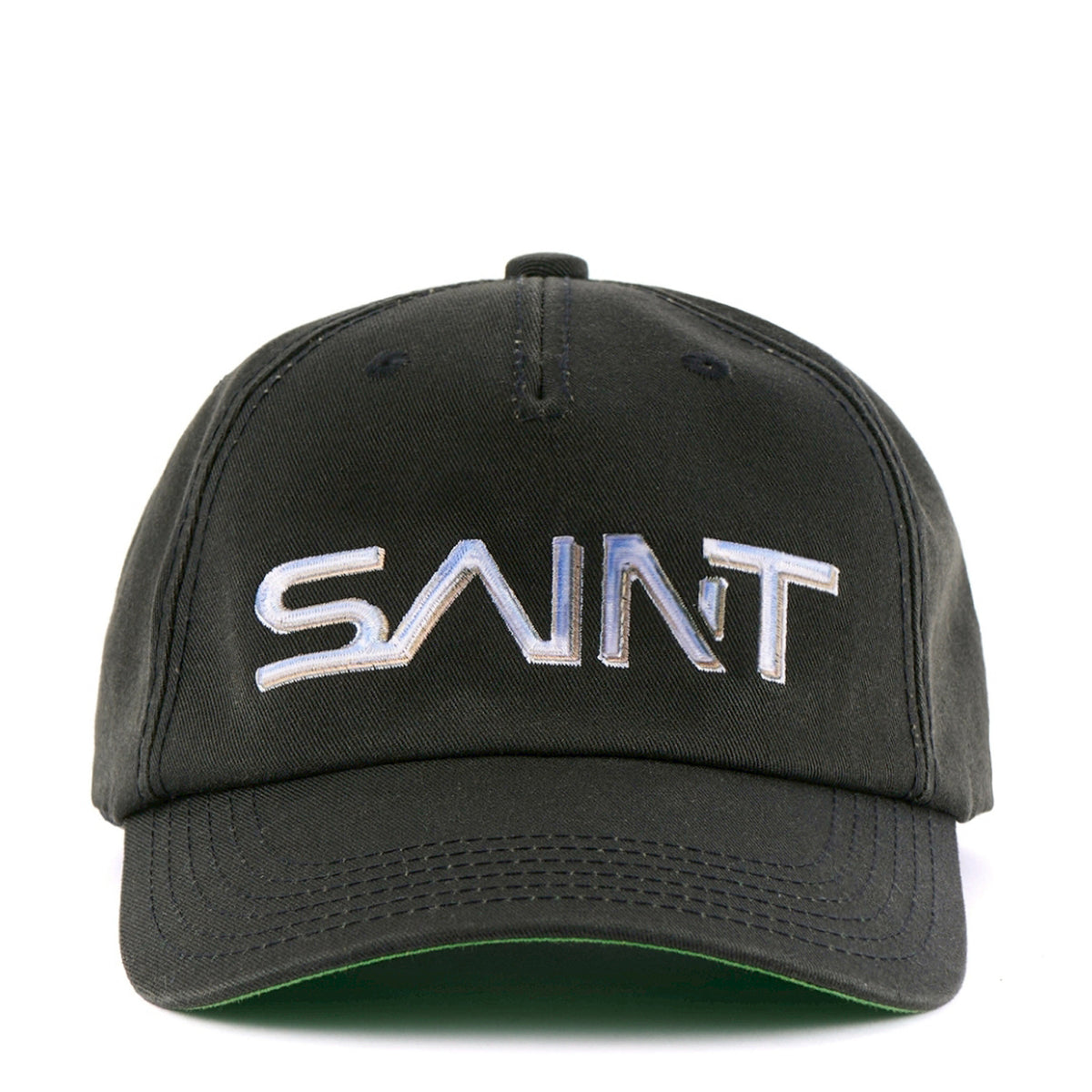 7086-1_1200x1200_crop_center.